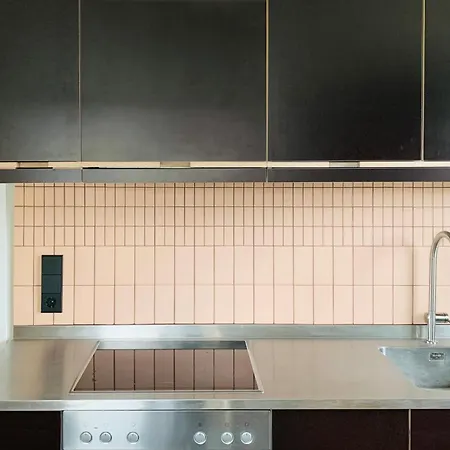 بيت للعطل Seehaus Beija-flor - Bodensee-radweg & -badeufer أونينغين