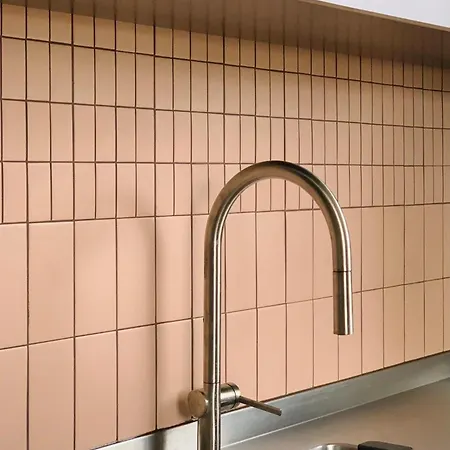 Seehaus Beija-flor - Bodensee-radweg&-badeufer Ohningen