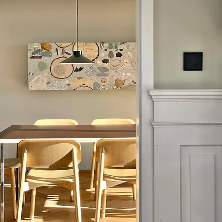 Seehaus Beija-flor - Bodensee-radweg&-badeufer Ferienhaus *