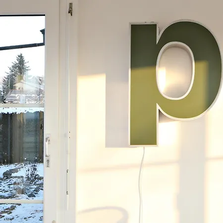 Ferienhaus Seehaus Beija-flor - Bodensee-radweg&-badeufer *