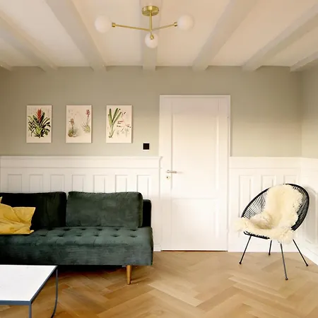 Seehaus Beija-flor - Bodensee-radweg&-badeufer *