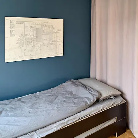 Ferienhaus Seehaus Beija-flor - Bodensee-radweg&-badeufer *