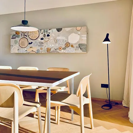 Seehaus Beija-flor - Bodensee-radweg&-badeufer