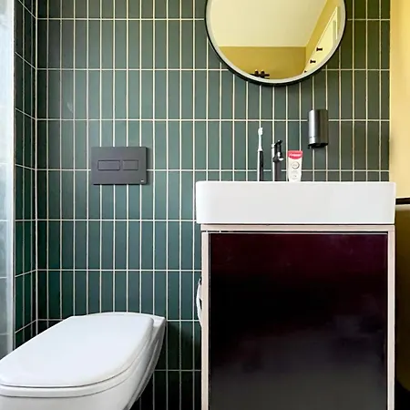 Ferienhaus Seehaus Beija-flor - Bodensee-radweg&-badeufer *